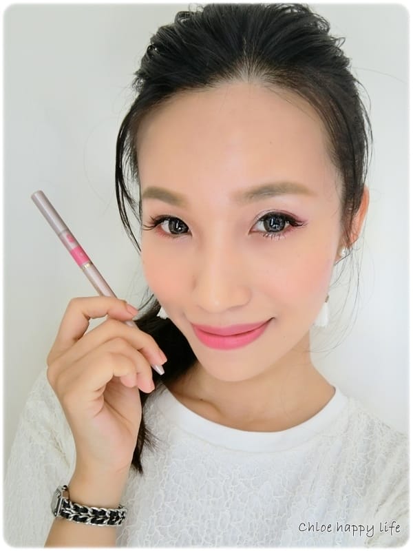 clook2.JPG clook2.JPG