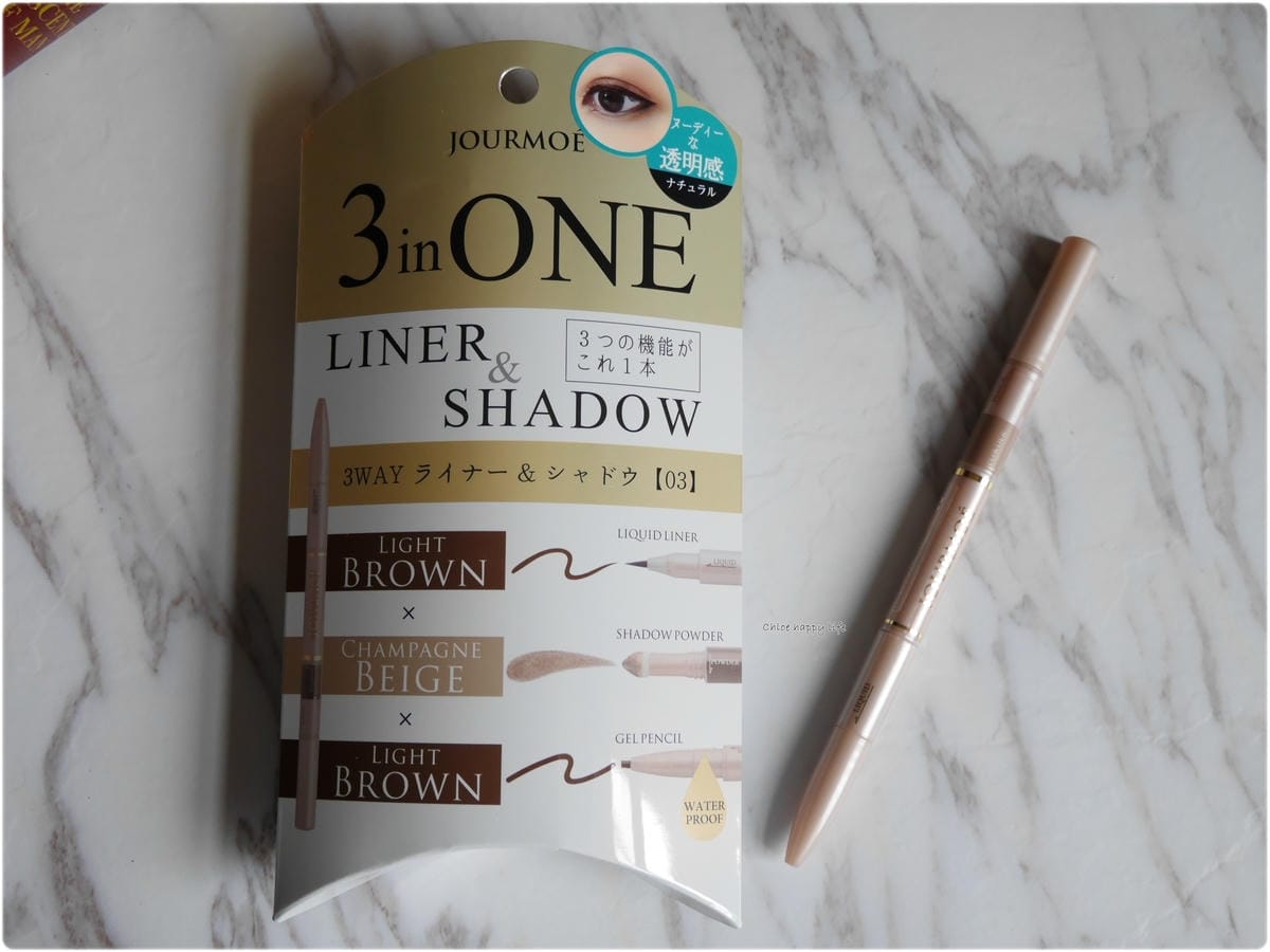 P1120496.JPG P1120496.JPG