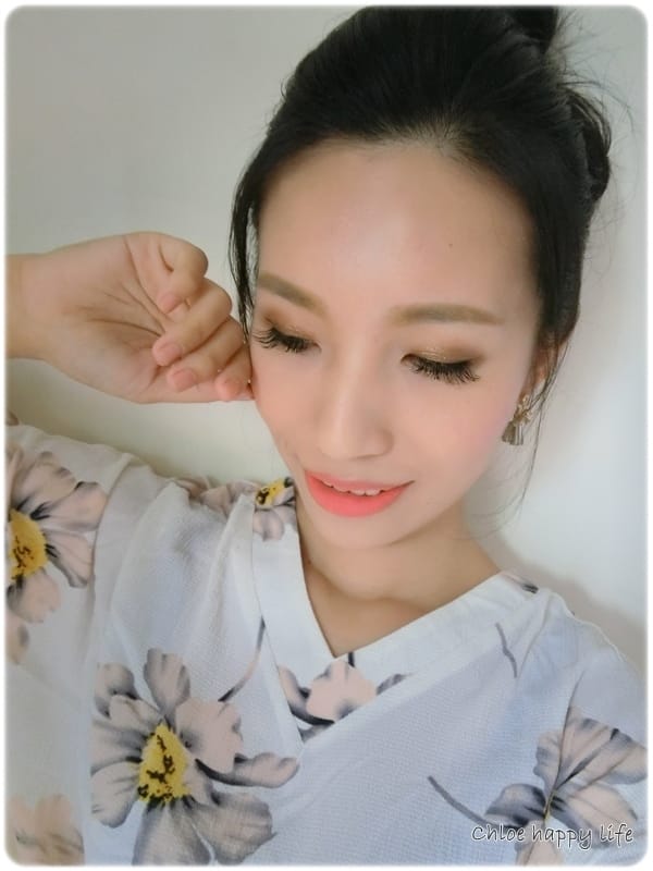 c1look2.JPG c1look2.JPG