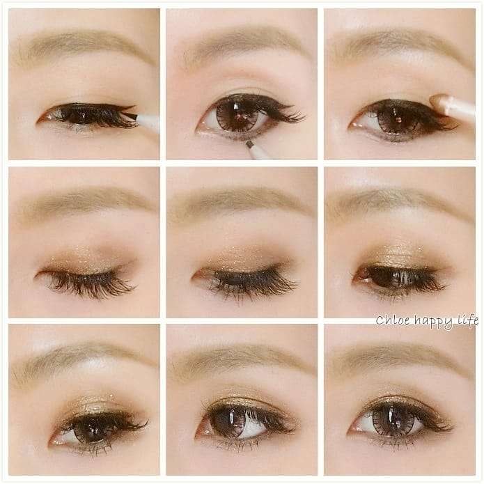 color1.jpg color1.jpg