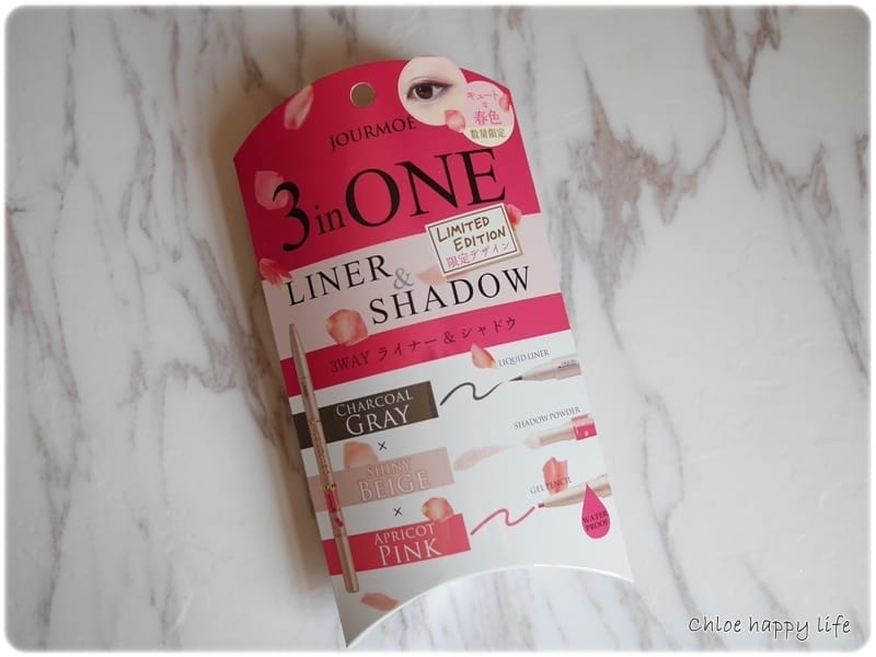 P1130050.JPG P1130050.JPG