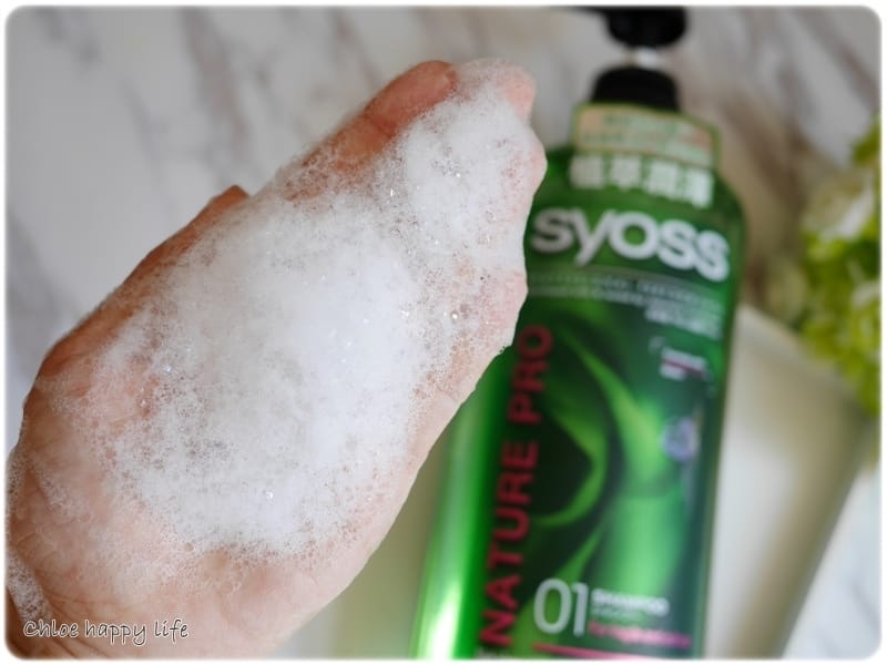 P1130070.JPG P1130070.JPG