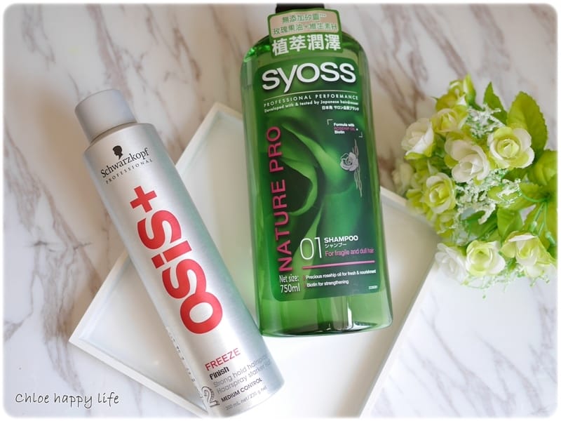 P1130072.JPG P1130072.JPG