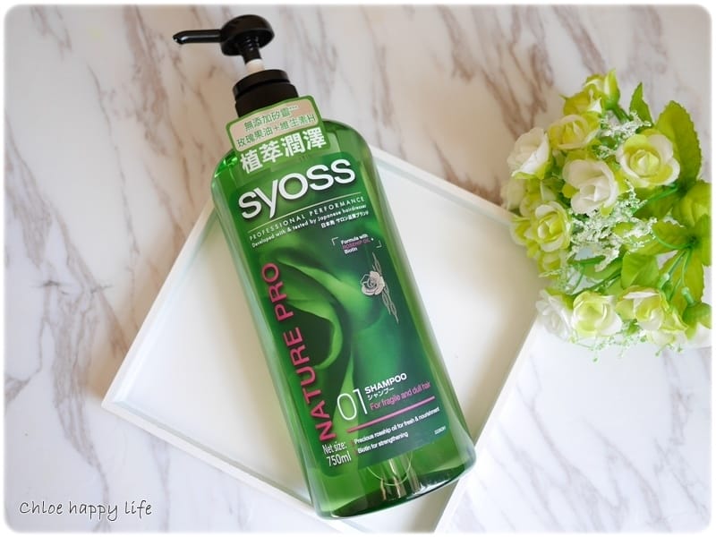 P1130063.JPG P1130063.JPG