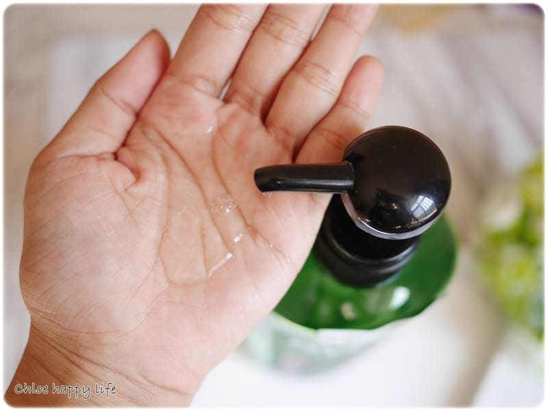 P1130068.JPG P1130068.JPG