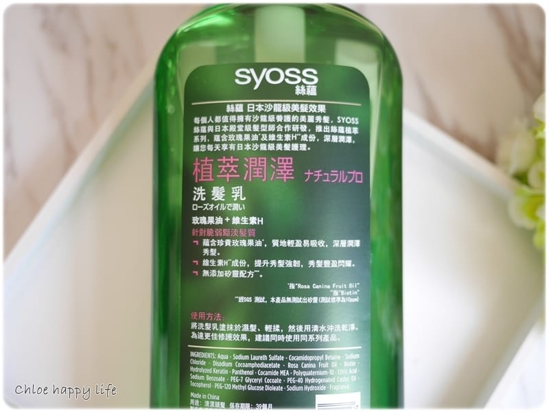 P1130065.JPG P1130065.JPG