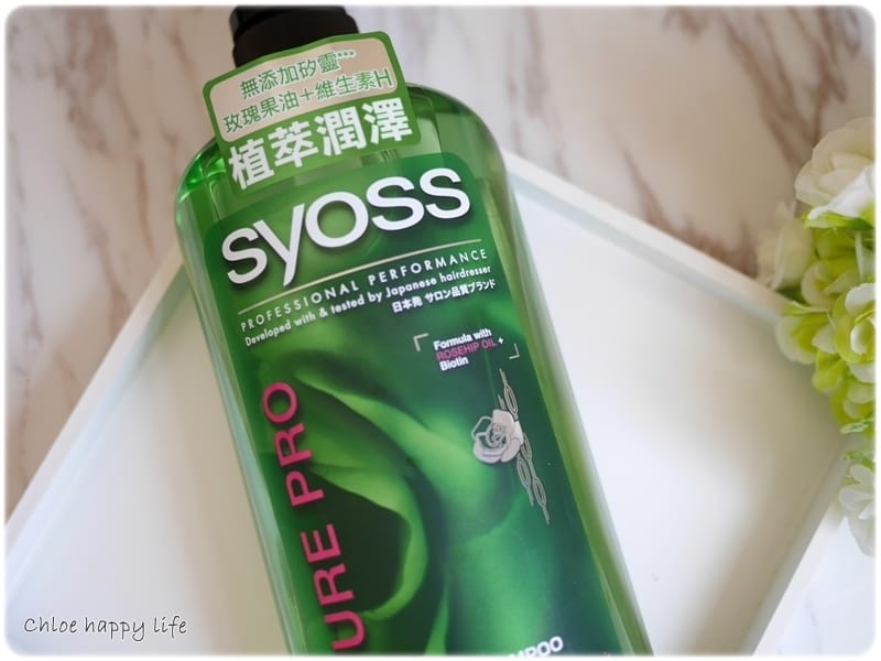 P1130064.JPG P1130064.JPG