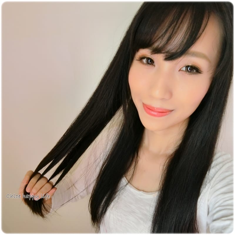 CIMG4262.JPG CIMG4262.JPG