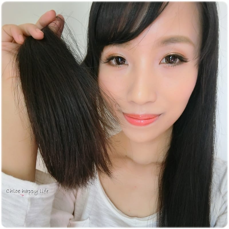 CIMG4263.JPG CIMG4263.JPG