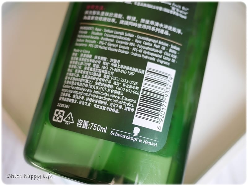 P1130066.JPG P1130066.JPG