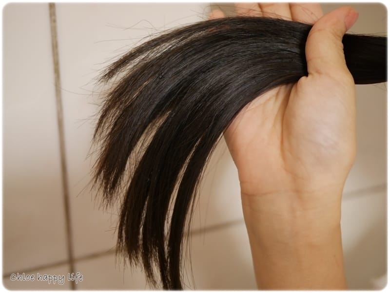 P1120603.JPG P1120603.JPG