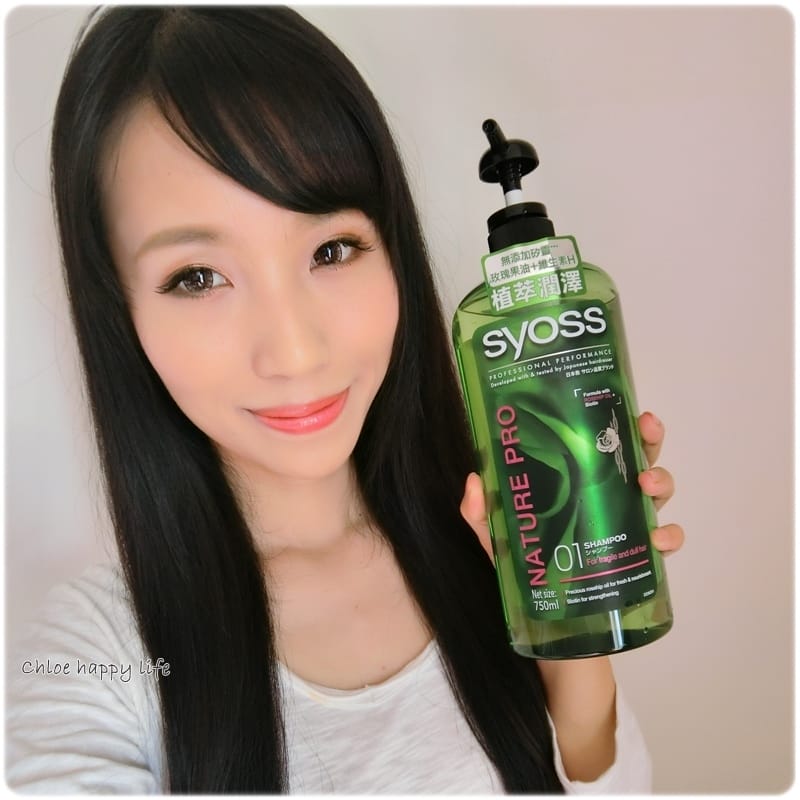 CIMG4264.JPG CIMG4264.JPG