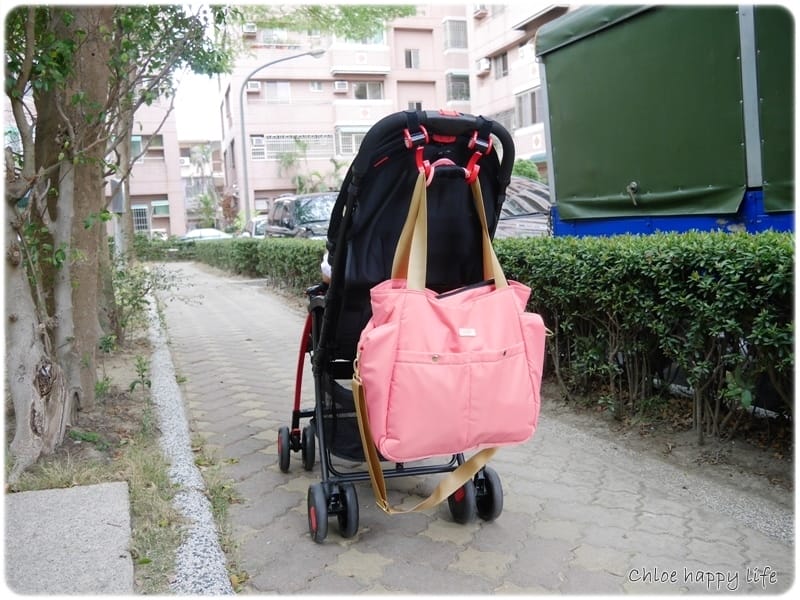 P1130143.JPG P1130143.JPG