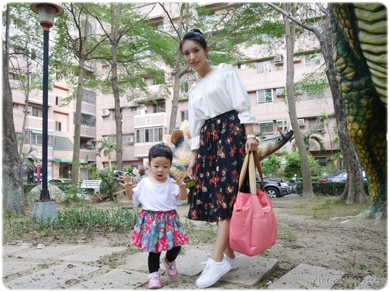 P1130248.JPG P1130248.JPG