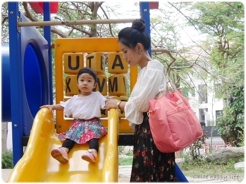 P1130189.JPG P1130189.JPG