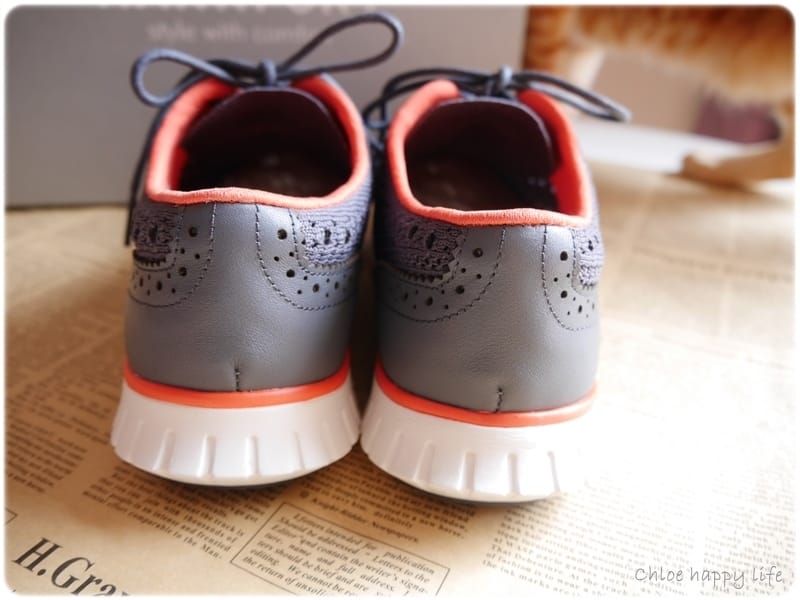 P1120565.JPG P1120565.JPG