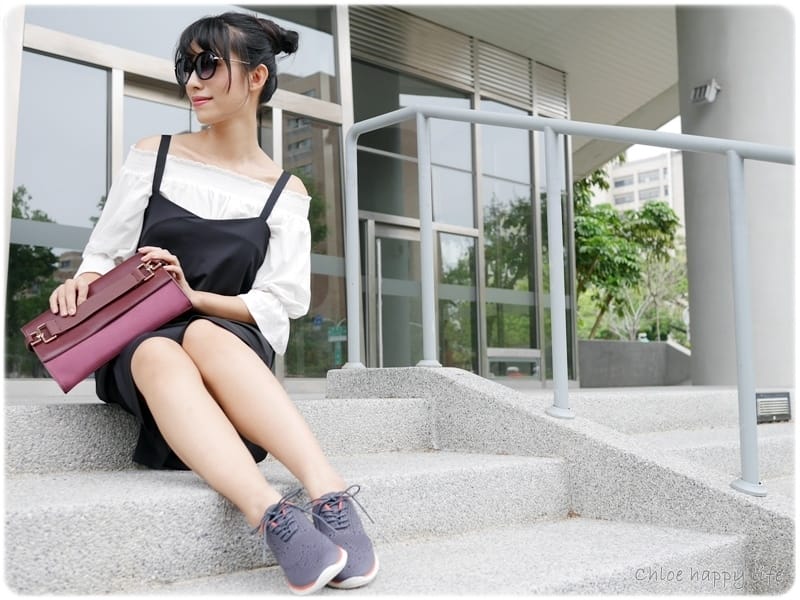 P1130638.JPG P1130638.JPG