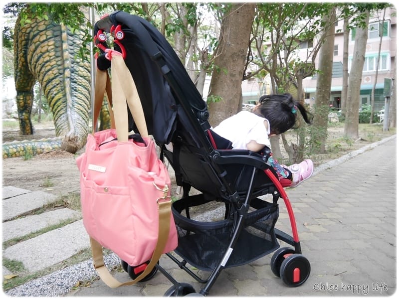 P1130145.JPG P1130145.JPG