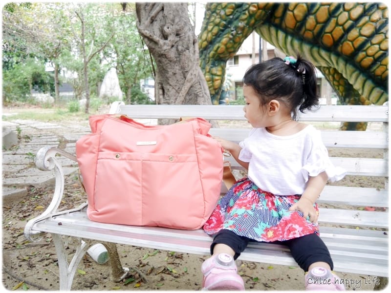 P1130149.JPG P1130149.JPG