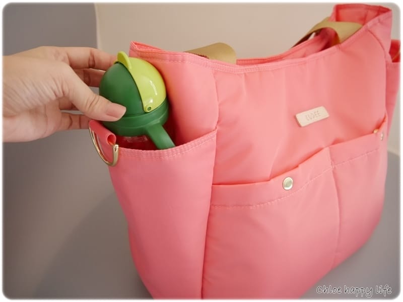 P1130127.JPG P1130127.JPG