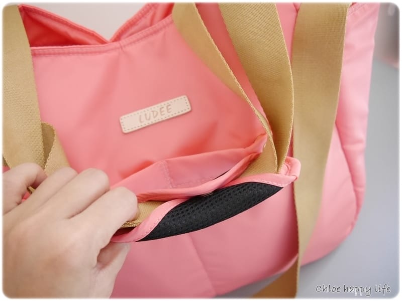 P1130139.JPG P1130139.JPG