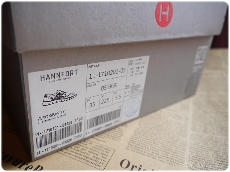 P1120557.JPG P1120557.JPG