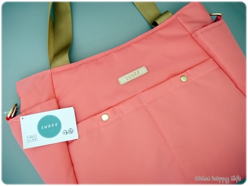 P1130095.JPG P1130095.JPG