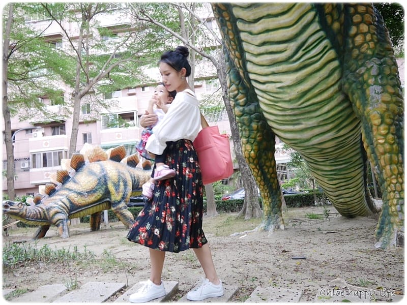 P1130238.JPG P1130238.JPG