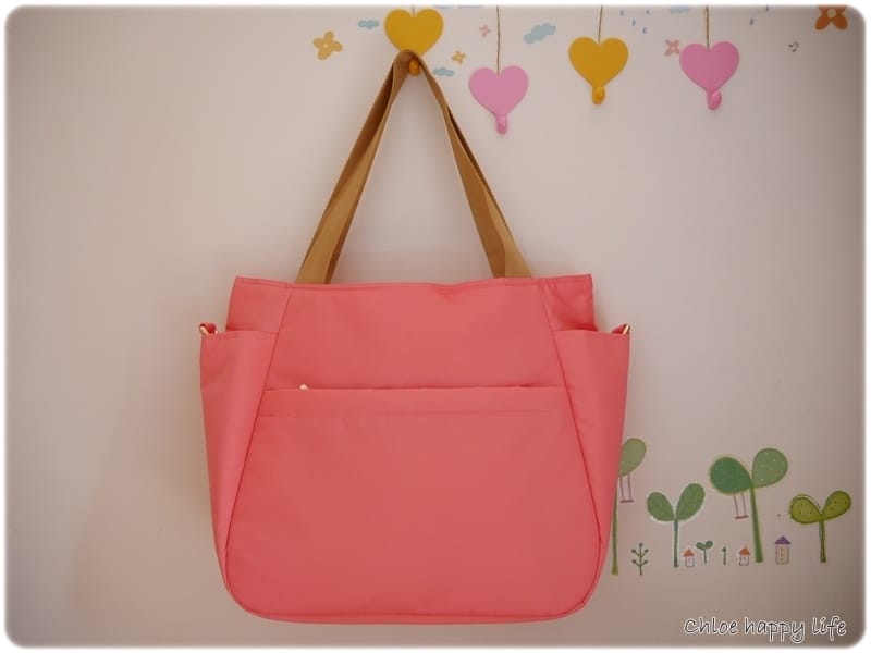 P1130100.JPG P1130100.JPG