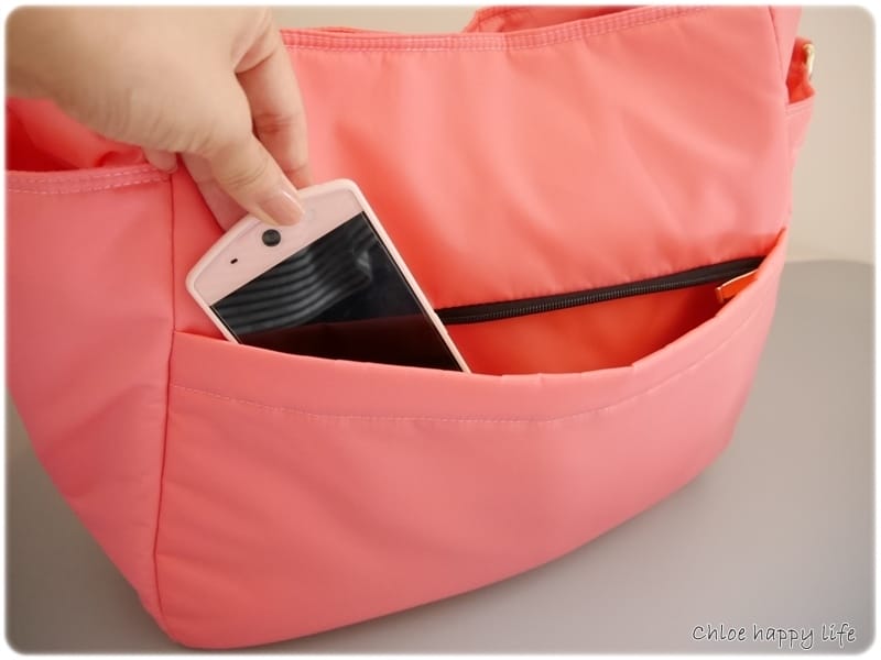 P1130131.JPG P1130131.JPG