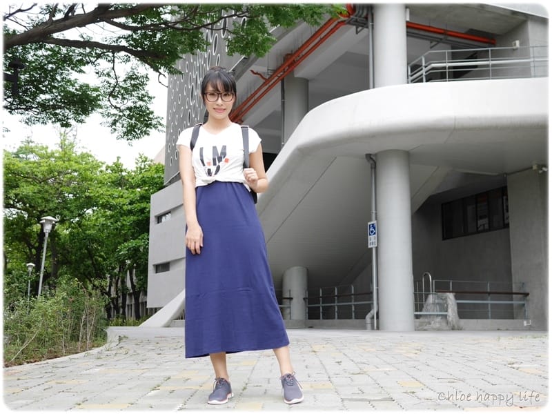 P1130500.JPG P1130500.JPG