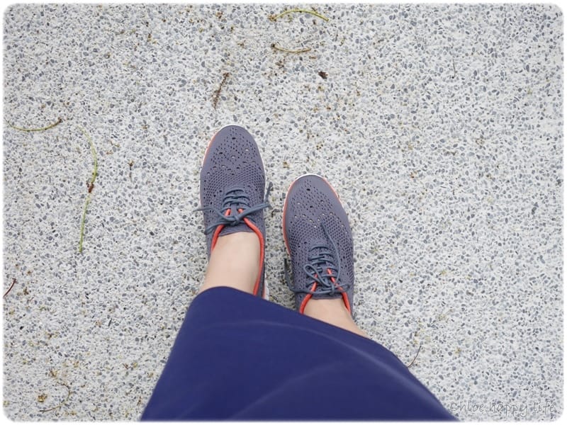 P1130535.JPG P1130535.JPG