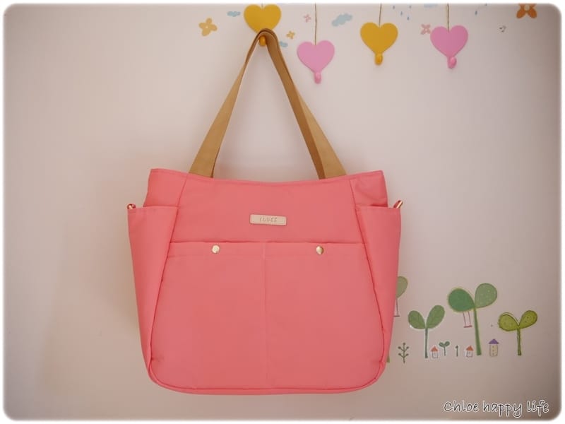 P1130097.JPG P1130097.JPG