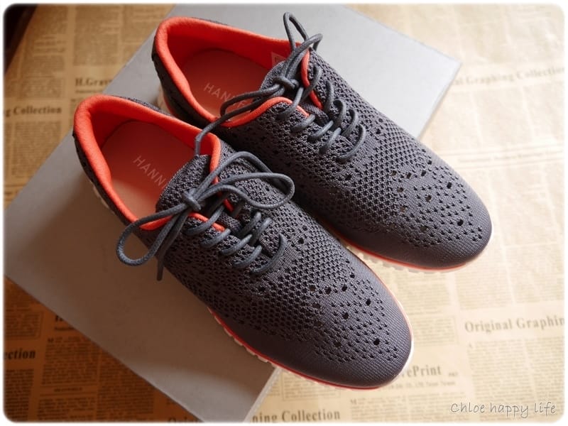 P1120576.JPG P1120576.JPG