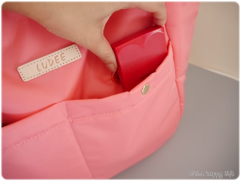 P1130129.JPG P1130129.JPG