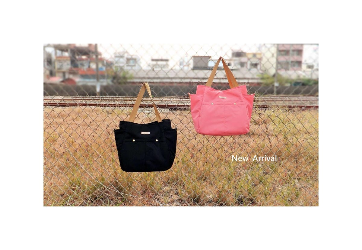 16797786_1883185508593484_2851109868206068801_o.jpg 16797786_1883185508593484_2851109868206068801_o.jpg