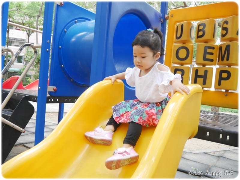 P1130162.JPG P1130162.JPG