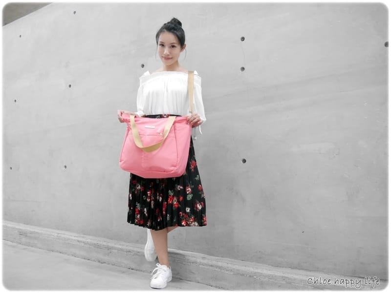 P1130275.JPG P1130275.JPG