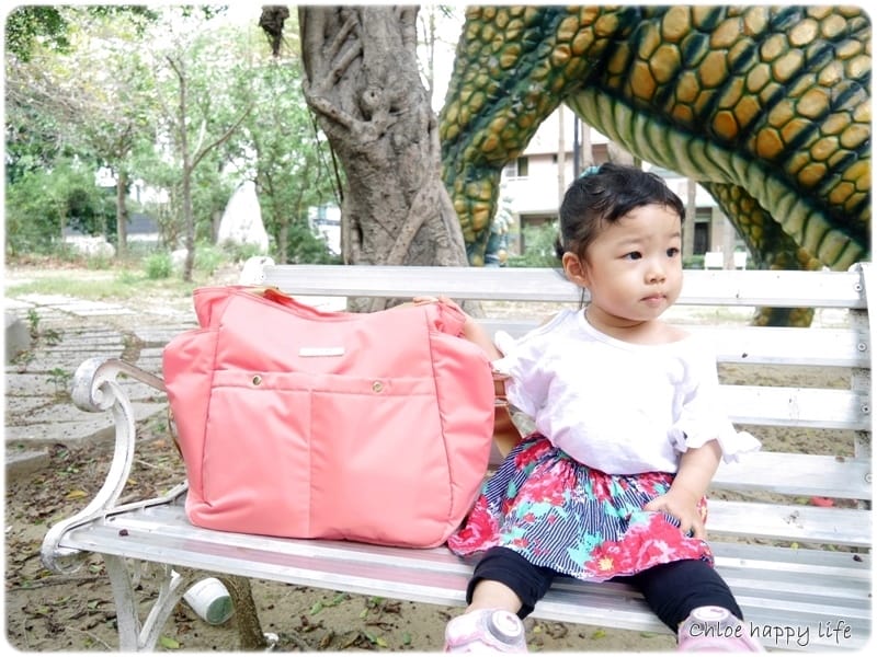 P1130150.JPG P1130150.JPG