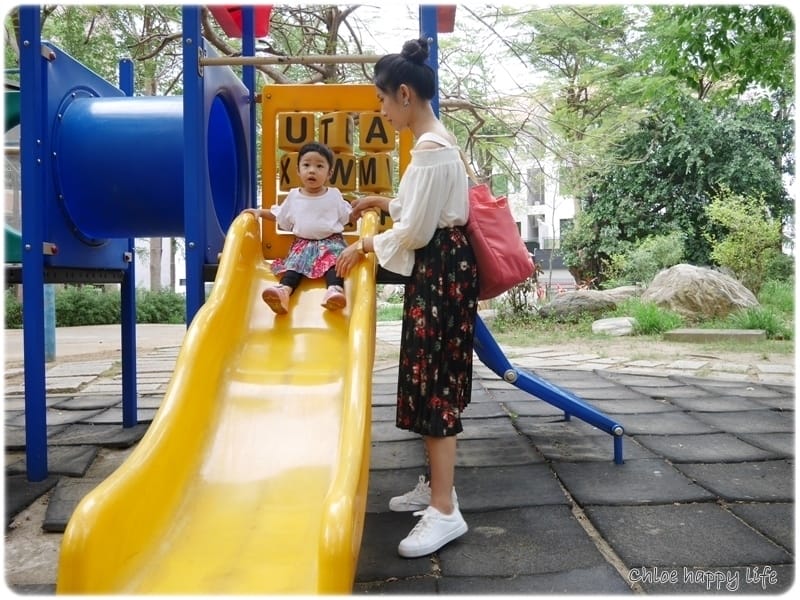 P1130181.JPG P1130181.JPG