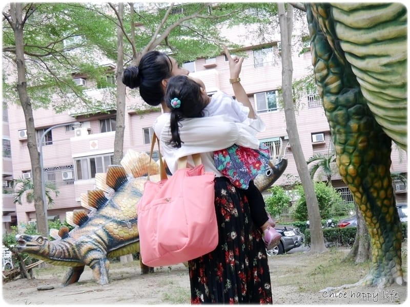 P1130231.JPG P1130231.JPG