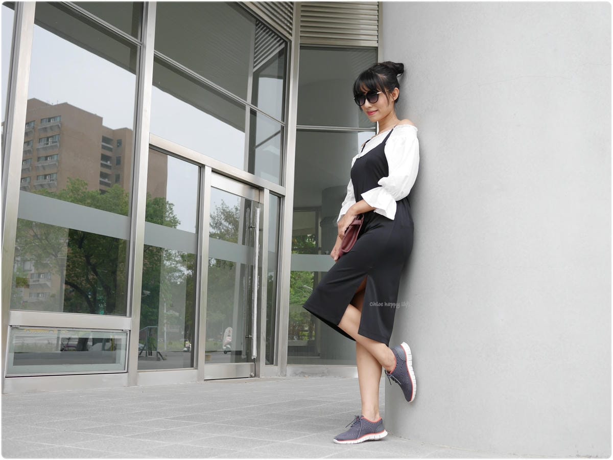 P1130601.JPG P1130601.JPG