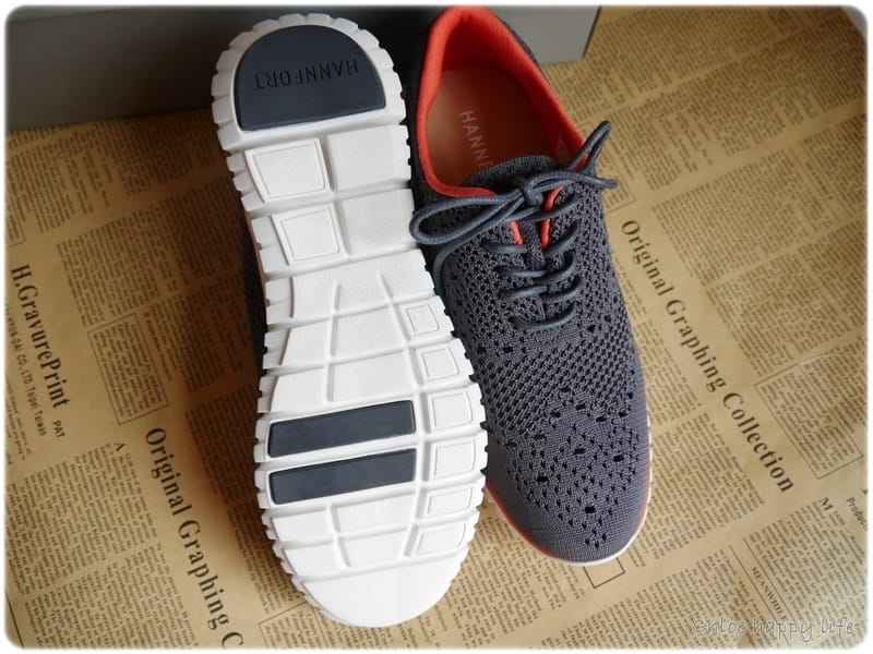 P1120577.JPG P1120577.JPG