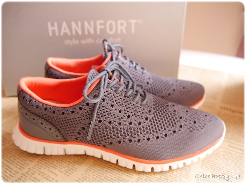 P1120564.JPG P1120564.JPG