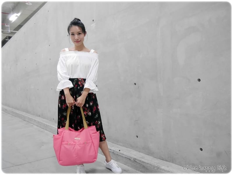 P1130251.JPG P1130251.JPG