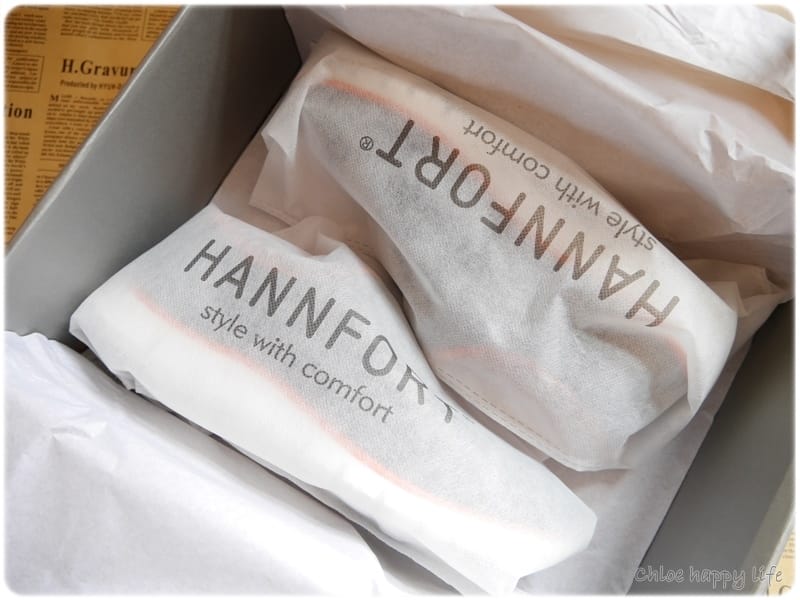 P1120561.JPG P1120561.JPG