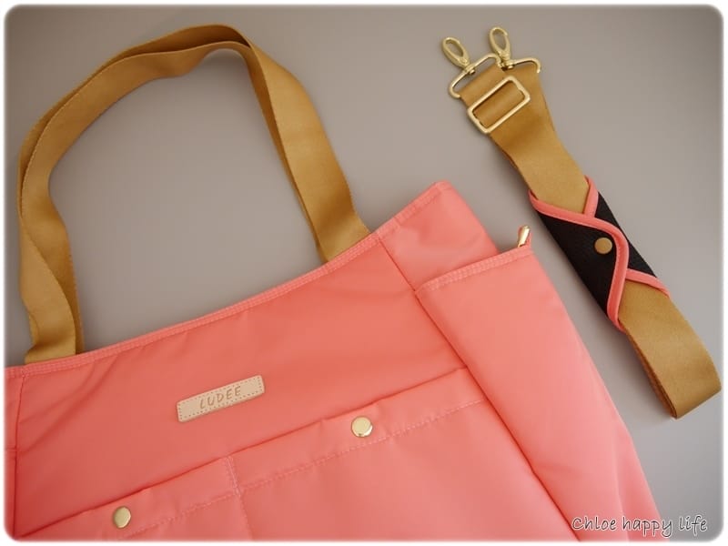 P1130117.JPG P1130117.JPG