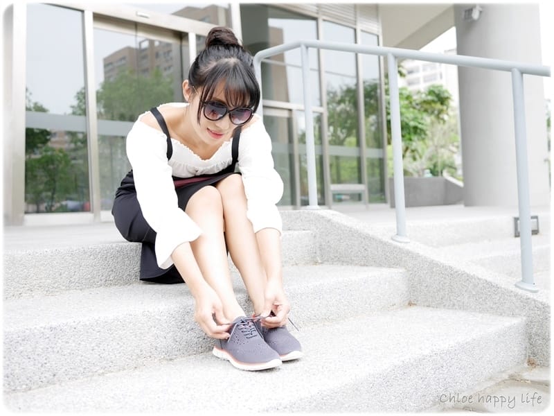 P1130623.JPG P1130623.JPG