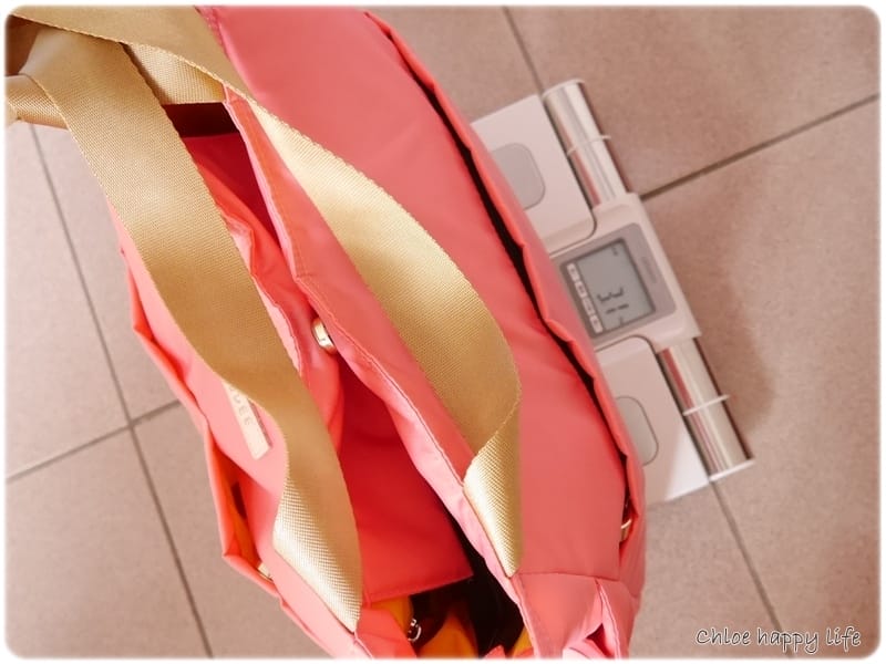 P1130136.JPG P1130136.JPG