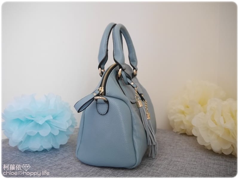 P1130747.JPG P1130747.JPG